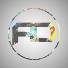 Andres Osorio FX