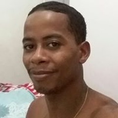 Anderson Ramos