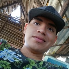 Carlos Ignacio Cortes