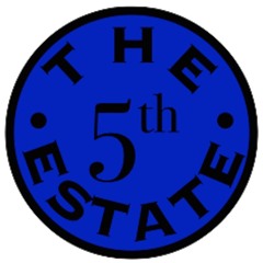 The 5th Estate