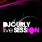 Dj-QRLY