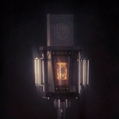 GreyBrickRecordingStudio