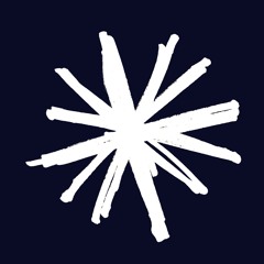 Extraneous Music LLC