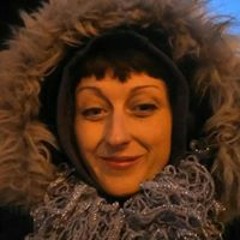 Dara Quigley