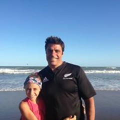 Sebastián Tatu Sosa