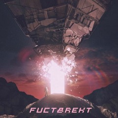 Fuct&Rekt