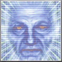 Blunt Force ᵈᵘᵇˢ