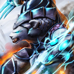 luis fernando dumadag