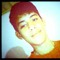Emanuel Alesandro Torres