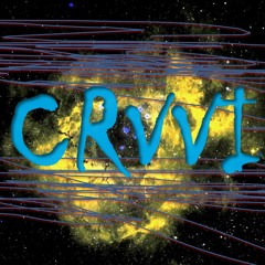 CRVVI