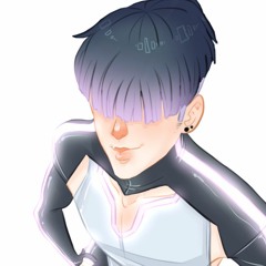 missRee. (INDEFINITE HIATUS)