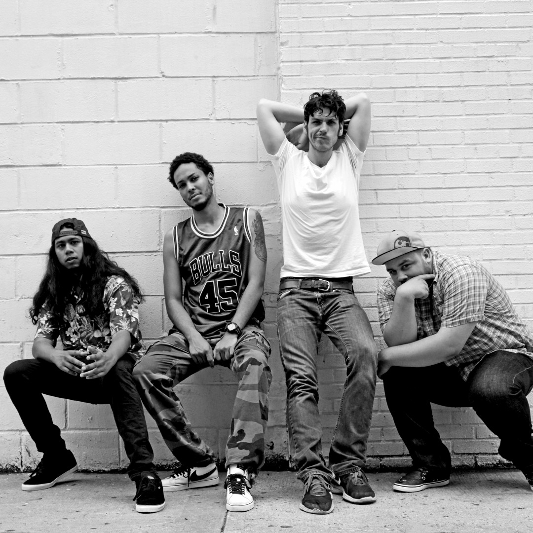 Stream Sunny Gang music | Listen to songs, albums, playlists for