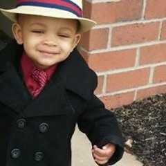 RoRo Collins