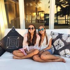 Mackenzie Cunningham