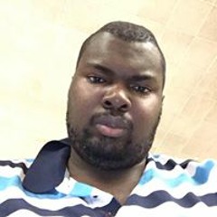 Alonzo Tyrone Jones
