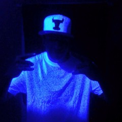 DAT DUDE BBUCK PRODUCT