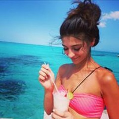 Aliona Antonia Valente