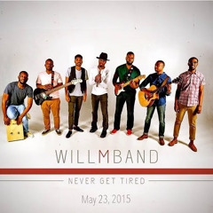 The WillMBand