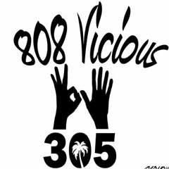 Vicious808s