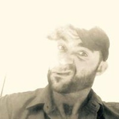 Josh LetsRage Bassett