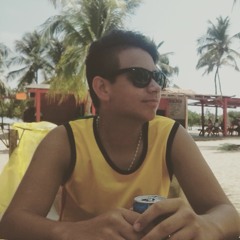 Alberto Jose Rosales