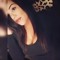 chy mund < Facebook