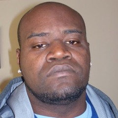 Mike Williams
