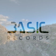 BASIC RECORDS