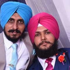 Manpreet Toor