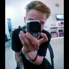 user828794470