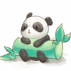 アニメ