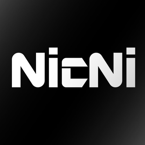 Nic Ni’s avatar