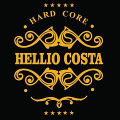 HELLIO COSTA-HC