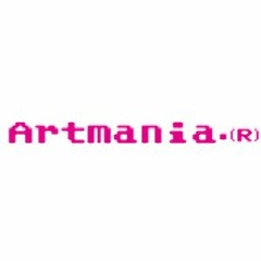 Stream Artmania_jp music | Listen to songs, albums