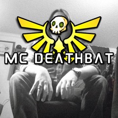 MC Deathbat