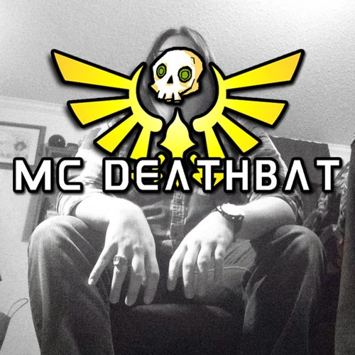 MC Deathbat’s avatar