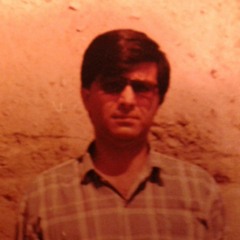 bardia