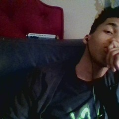 db_musiq