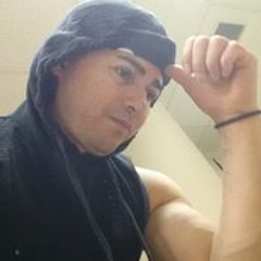 Jimy Mejia