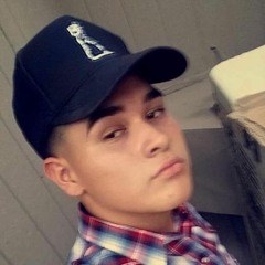 User 627344384