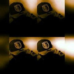 Jhoin Guiterrez