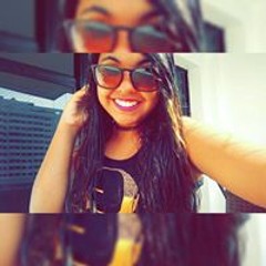 Julia Santos Silva
