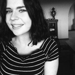 Penelope McCoullough