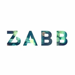 Zabb