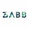 Zabb
