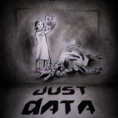 Just Data