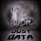 Just Data