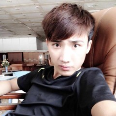 Dương Hiếu