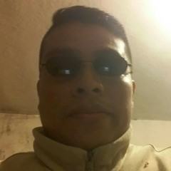 yimi m07
