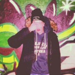 KLUWA-Bextownconnection